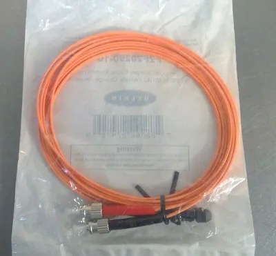 Used Belkin _UNKNOWN_ Cable & Wire South Carolina US | Palmetto Automation #1166346