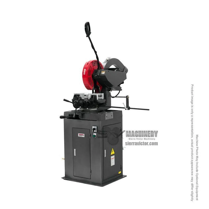 NEW JET J-CK350-2K