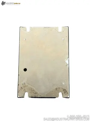 Used CROUZET GA3-12D10R Relays & Switches Kentucky US | Industrial Parts R Us Inc. #1493522