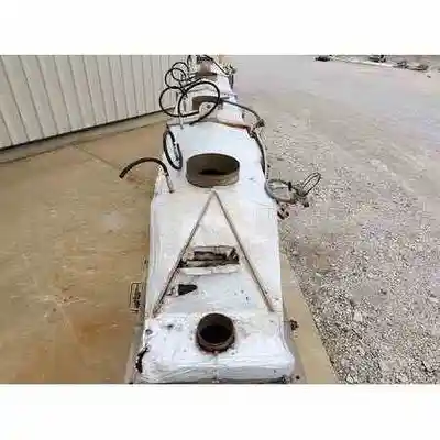USED CARRIER OAD 2460S