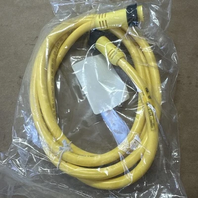 NEW BRAD CONNECTIVITY 1300100567 114020A01M020