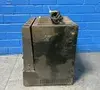 Used NEY DENTAL INC. VULCAN A130 Heat Treating Units Ohio US | HGR 24 #1293696