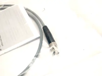 New | in-Stock Festo 175710, SMH-S1-HGP06 Proximity Sensors Michigan US | Maverick Industrial Sales #1398117