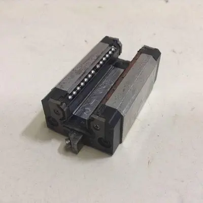 USED THK 1622-11X-10