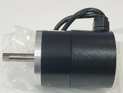 NEW Markem ME3509-204E
