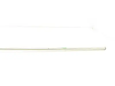 MTS Temposonics DCTM-1635-1 Linear Cylinder Position Sensor 19" Stroke 28" Rod