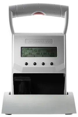 Reiner jetStamp 990 Handheld Ink Jet Printers | Envoy Equipment LLC (3)