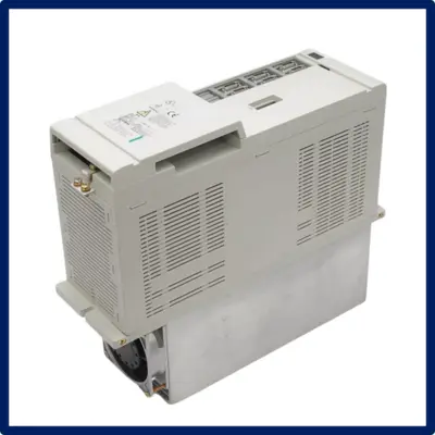 USED MITSUBISHI MDS-B-V1-90