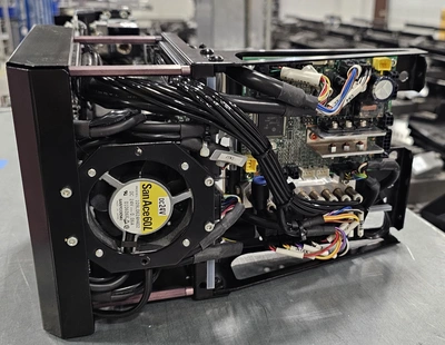 PANASONIC DT401/CM401/CM402/CM602 PLACEMENT HEADS Placement Heads | Tekmart International Inc. (14)