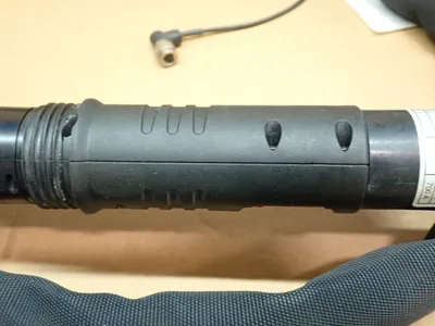 Used FRONIUS 4051137 Mig Welders Ohio US | HGR 24 #752104