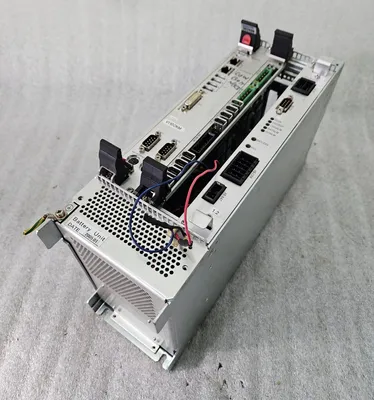 OKUMA A911-3001 Printed Circuit Board Equipment | Great American Equipment Company (1)