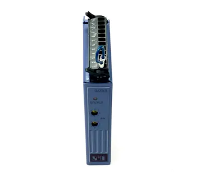 USED B&R AUTOMATION EX270, B2518100-01