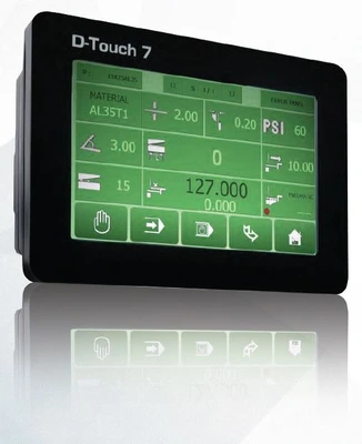 NEW DURMA MS 3004