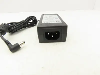 Used WEBER _UNKNOWN_ Ink Jet Coders & Printers Indiana US | Arrow Industrial #1368216