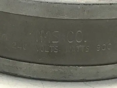NEW IMS 144865