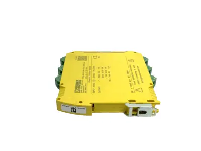 USED PHOENIX CONTACT 2700569
