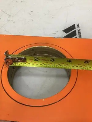 USED ENGEL ES600/200/300 / CCS