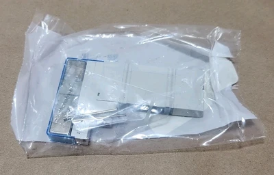 NEW SMC SY3400-5NZ1