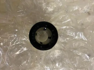 THOMSON ISO 9000