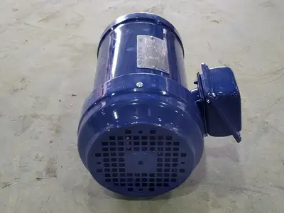 NEW TECO-WESTINGHOUSE RF1/545C-56