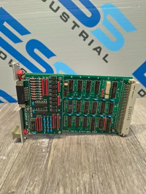 SEIKO ZY07-203 Printed Circuit Boards (PCBs) | ESS Industrial Equipment Sales (3)