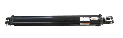 NEW PRINCE B350360ABAAA07B HYDRAULIC CYLINDER 36"x3.5" 3000PSI 12607