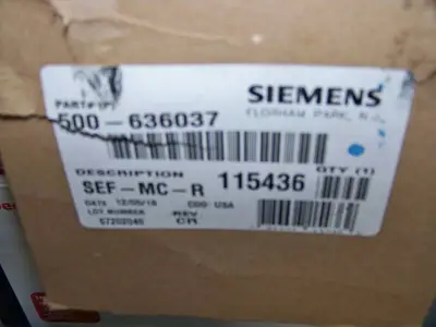 Miscellaneous Audio Video (A/V) Components / Accessories