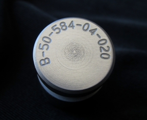 USED DYNAFLARE B50 OR B150