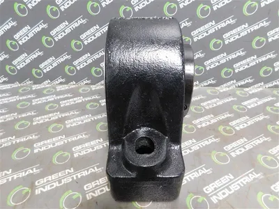 USED LINK-BELT PEB22448H