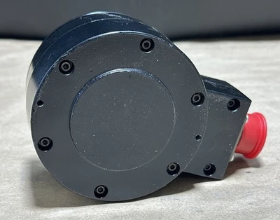 NEW Dynapar M050039