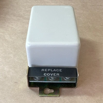 NEW Honeywell 30365389-501