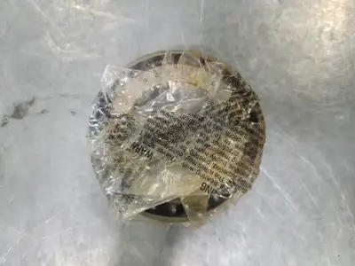 NEW TIMKEN 527