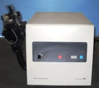 Used _UNKNOWN_ _UNKNOWN_ Box Furnaces Texas US | Bamko Surplus Process Equipment #1179192