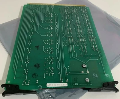 USED Honeywell 4DP7APXOD-311