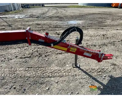 Used SITREX _UNKNOWN_ Hay Rakes Iowa US | Keast Enterprises #1360389