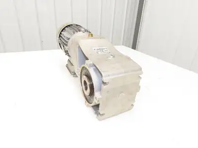 Used NORD _UNKNOWN_ Speed Reducers Indiana US | Arrow Industrial #1408825