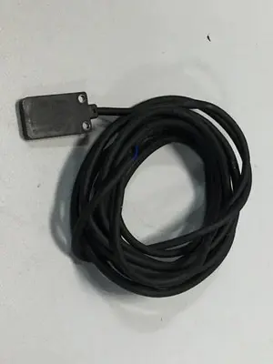 Used OMRON E3T-FD11 Sensors Michigan US | Ideal Machinery #711292