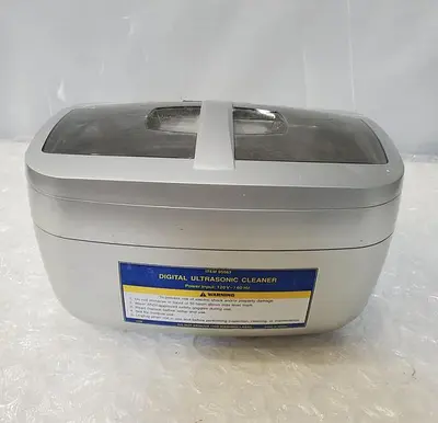 USED CHICAGO 95563