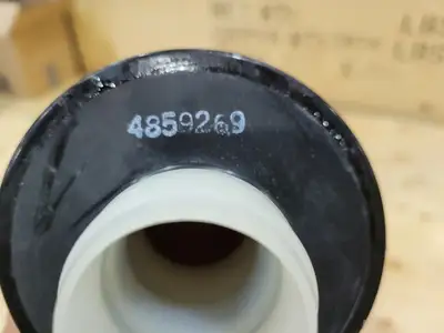 1-3/4" Dia. Filter No. 4859269