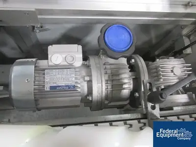USED IMA IMA Cartoner, Model A94
