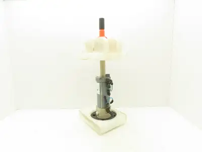 Endress+Hauser CPA463S-R0522 Probfit pH Process Retractable Assembly 2" Flange