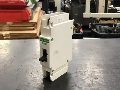 New | in-Stock CUTLER-HAMMER GI1070 Switchgears British Columbia CA | Lenmark #241320