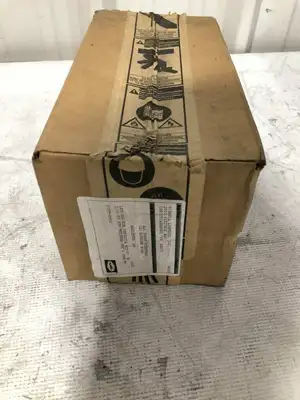 Hubbell BAL-0150S-008 HPS Lamp Ballast Kit 150W -NIB