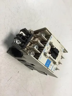 USED MITSUBISHI S-N11