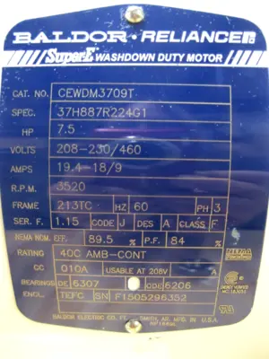 New | in-Stock SPX WS+ 30/30 Pumps New Hampshire US | Bitter End Trading #1452880