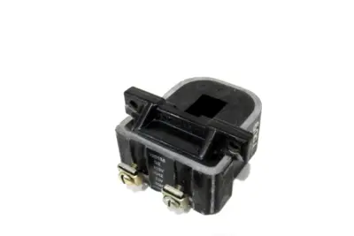 NEW GENERAL ELECTRIC 22D135G2 COIL