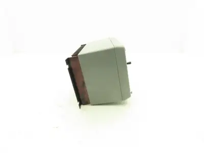 Camco Varipak DC Motor Speed Controller 120V Variable Speed Drive