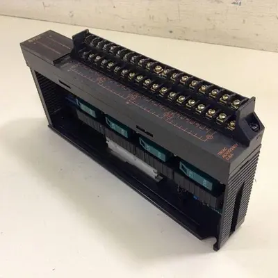 USED MITSUBISHI AY23
