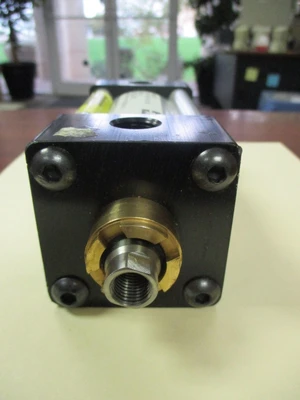 USED Parker 2.00F2MAU19A2.00
