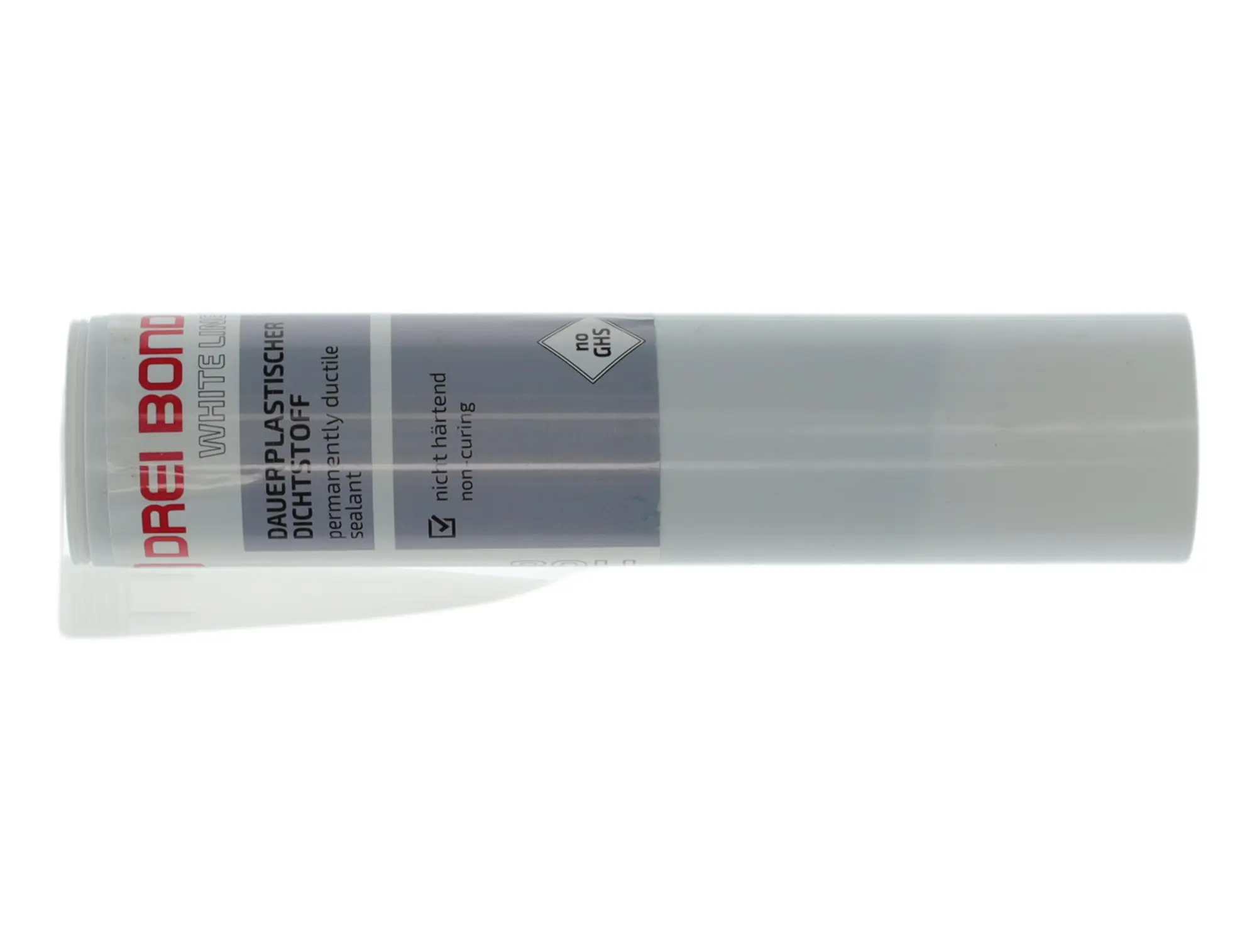 KUKA Surface sealant type 1108 (300g cartr.)